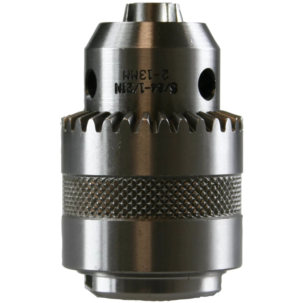 Makita - Futer sa nazubljenim vencem za DA4000LR 2-13 mm - 193318-7
