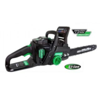 GARDEN Master Akumulatorska testera GMA58V, 81.200.001