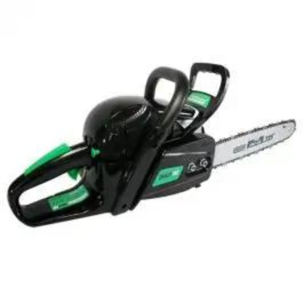 GARDEN Master Testera GMA35 PRO - 3.9KS, 07.032.1
