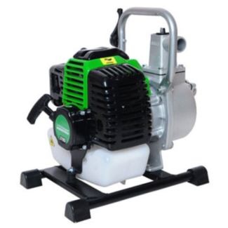 garden-master-benzinska-pumpa-za-vodu-lt10cx-1-13-005