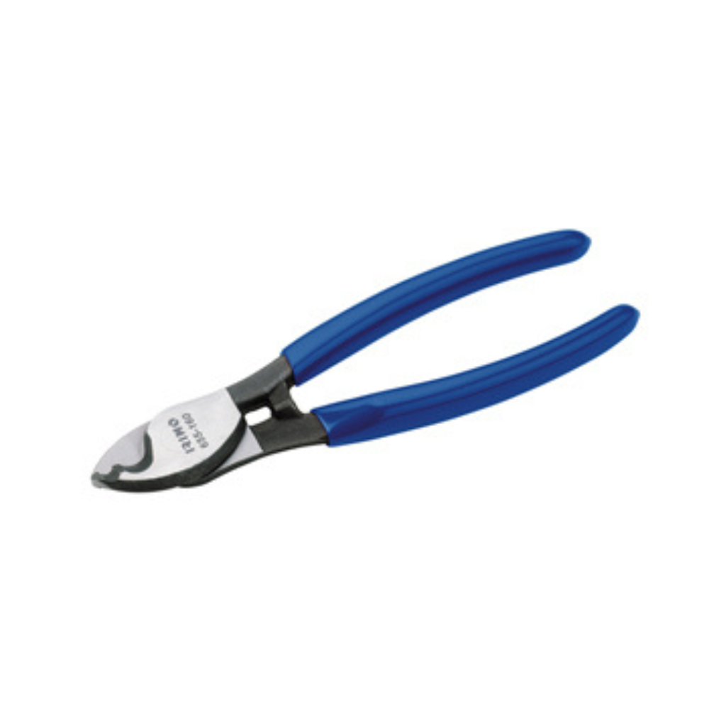 Irimo - Sečice za bakarnu i aluminijumsku žicu 200 mm - 655-200-1