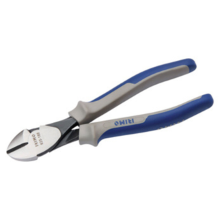 irimo-ojacane-ceone-secice-206mm-625-200-1
