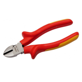 irimo-secice-160mm-624v-160-1