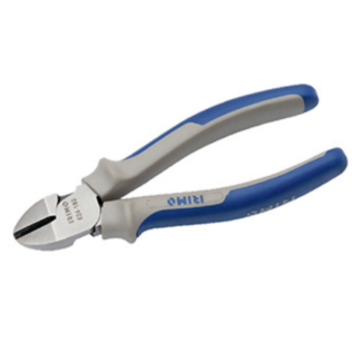 irimo-secice-624-140-1