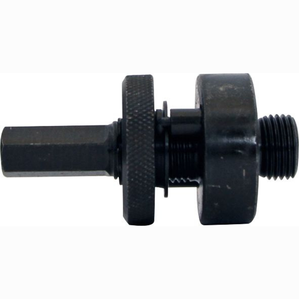 Makita - Adapter 11 mm šestougaoni (za krune od 32 – 83 mm) - D-61444