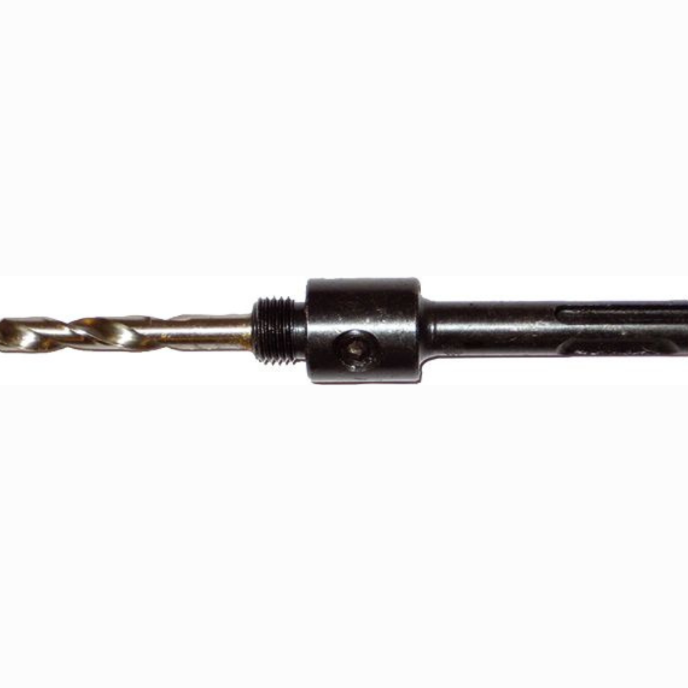 Makita - Adapter SDS Plus 14-29 - D-17603