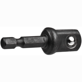 Makita - Adapter za 1/2" nasadne ključeve 1/4" 50mm - B-54673