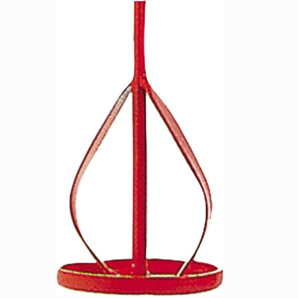 Makita - Mešač za mešanje - za boje 500 - 800 min-1 - P-02331