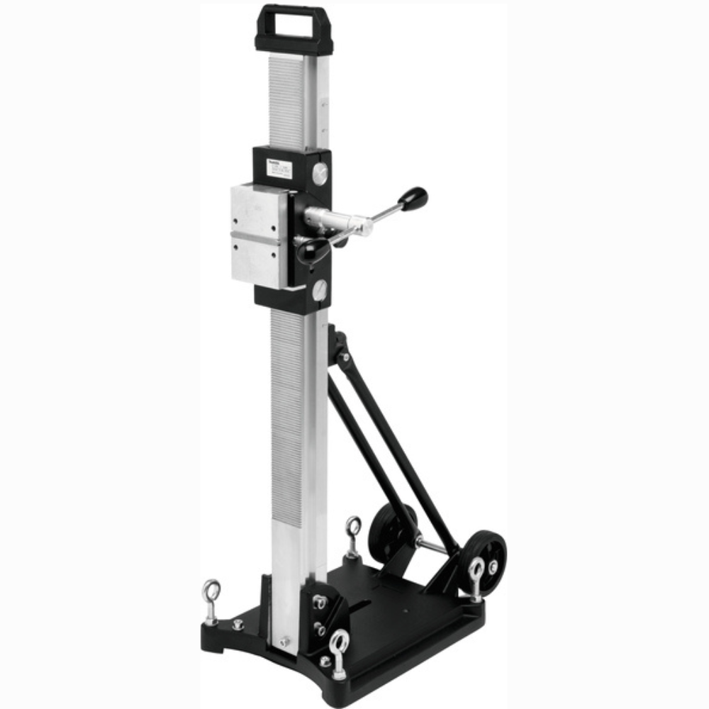 Makita - Stalak za bušilicu DBM230 - P-54190