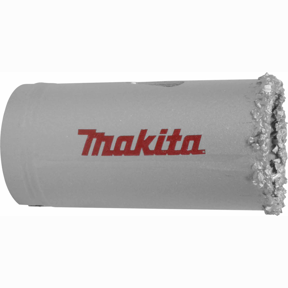 Makita - Centralna burgija 90mm 9/16 - D-51269