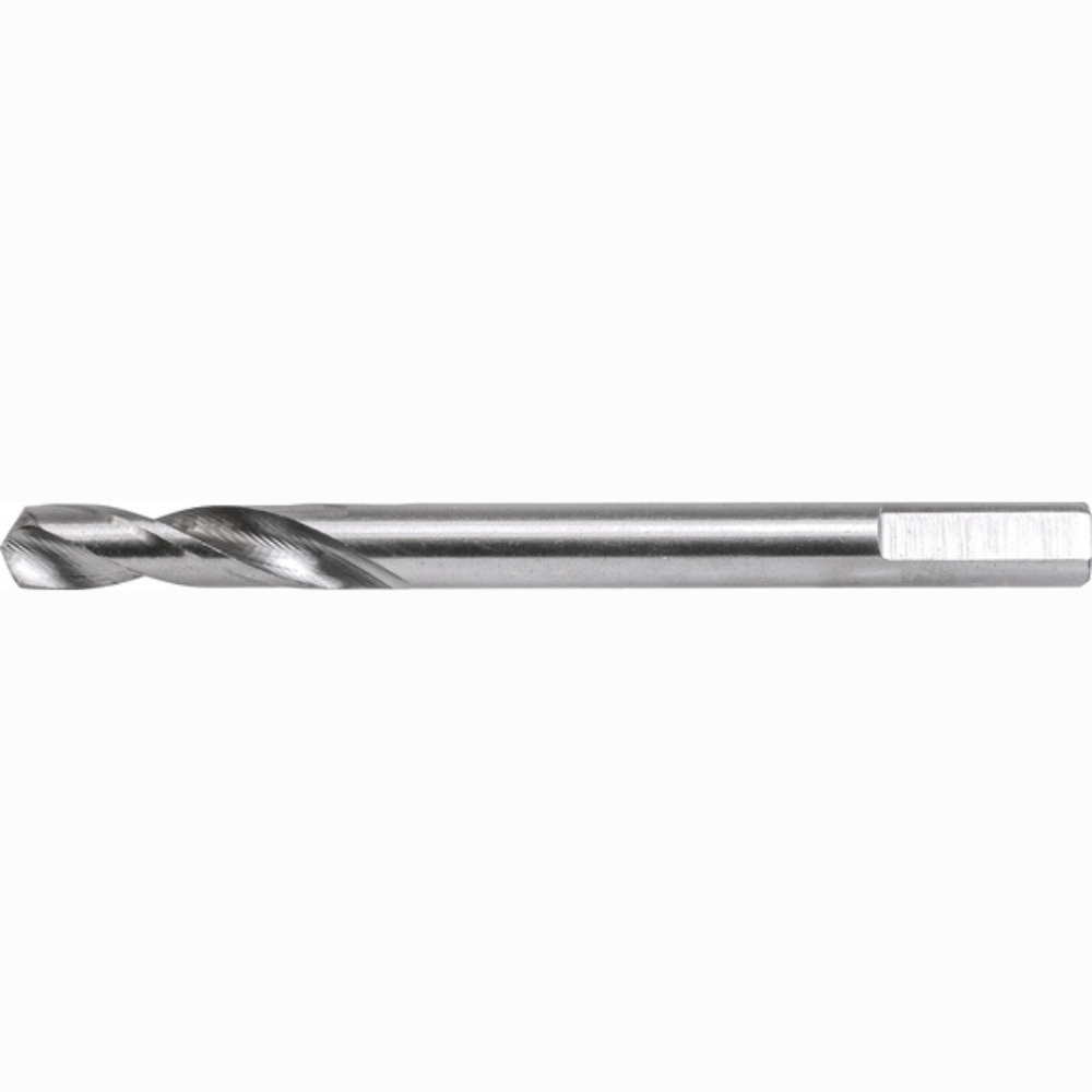 Makita - Centralna burgija 10x100mm T.C.T - D-50429