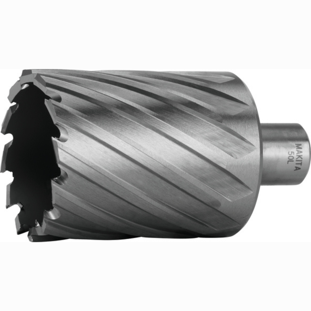 Makita - Kružni alat za HB500 Ø50mm 50mm - HB-50L