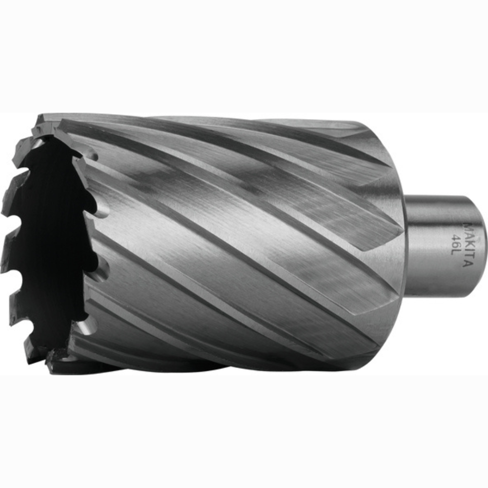 Makita - Kružni alat za HB500 Ø45mm 50mm - HB-45L