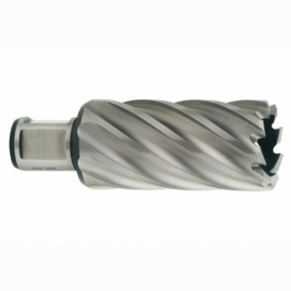 makita-kruzni-alat-za-hb500-o36mm-50mm-hb-36l