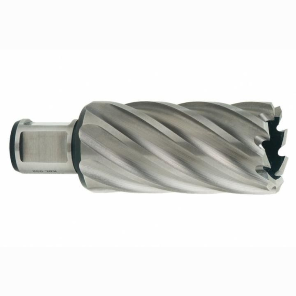 Makita - Kružni alat za HB500 Ø35mm 50mm - HB-35L