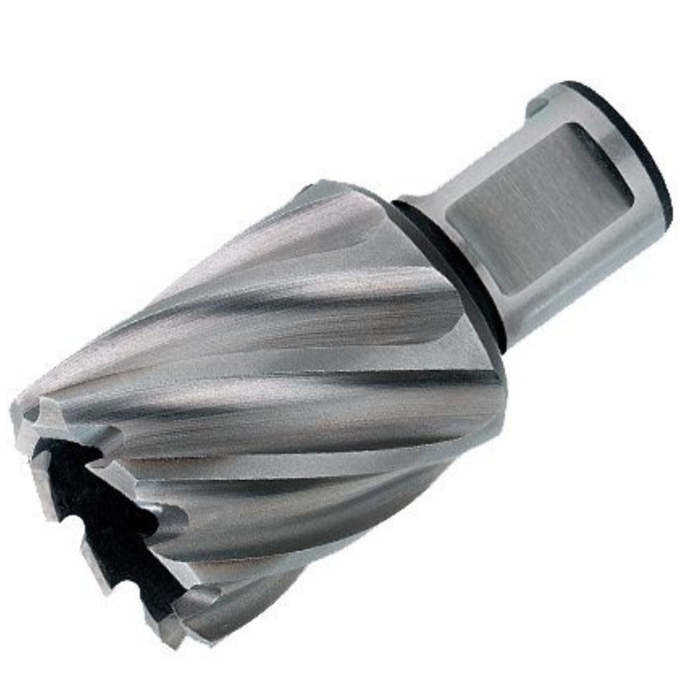 Makita - Kružni alat za HB500 Ø32mm 25mm - HB-32S