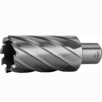 makita-kruzni-alat-za-hb500-o32mm-50mm-hb-32l