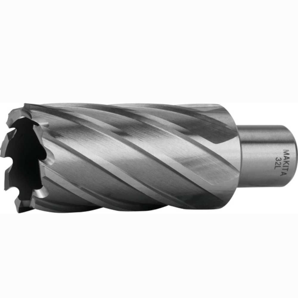 Makita - Kružni alat za HB500 Ø32mm 50mm - HB-32L