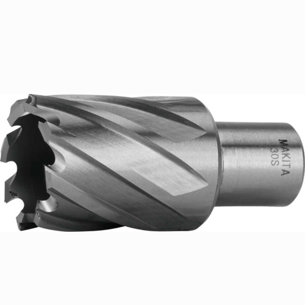 Makita - Kružni alat za HB500 Ø30mm 25mm - HB-30S