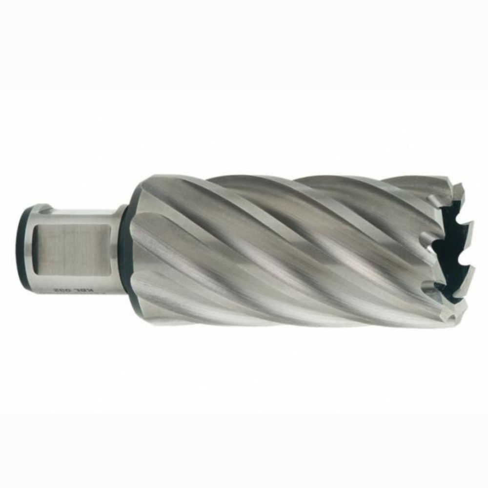 Makita - Kružni alat za HB500 Ø30mm 50mm - HB-30L