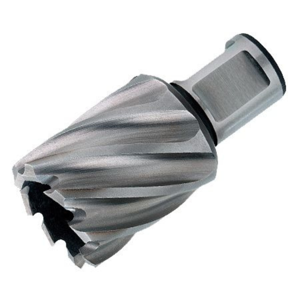 Makita - Kružni alat za HB500 Ø28mm 25mm - HB-28S