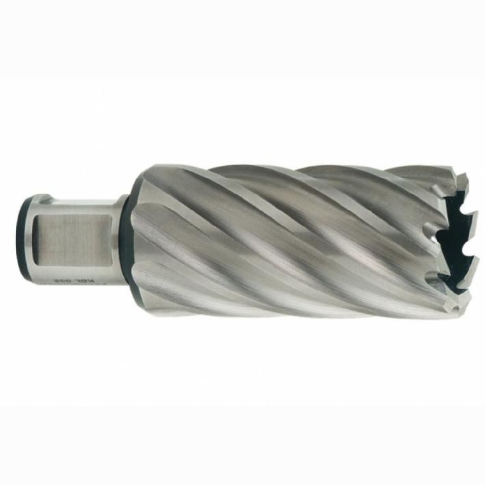 Makita - Kružni alat za HB500 Ø28mm 50mm - HB-28L