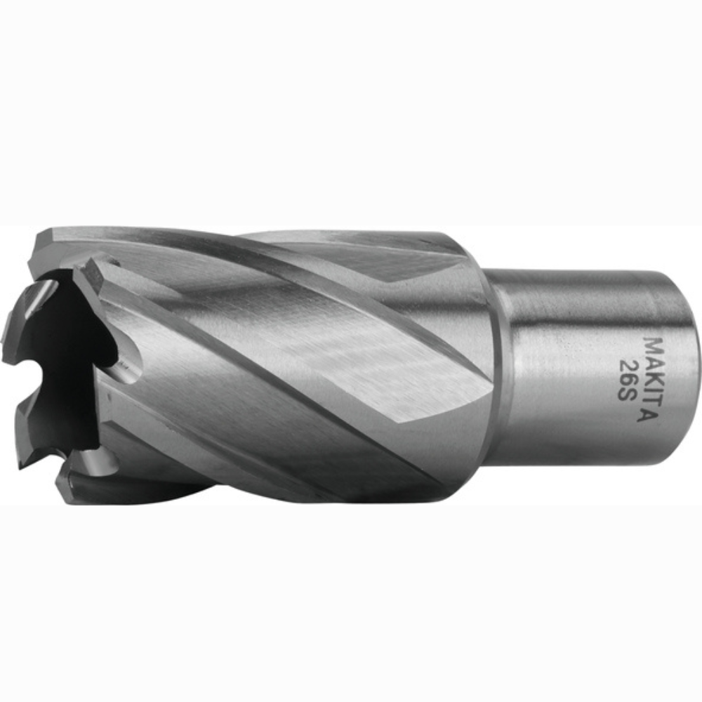 Makita - Kružni alat za HB500 Ø26mm 25mm - HB-26S