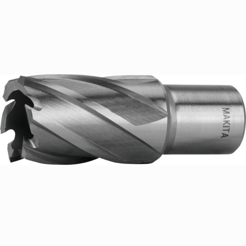Makita - Kružni alat za HB500 Ø25mm 25mm - HB-25S