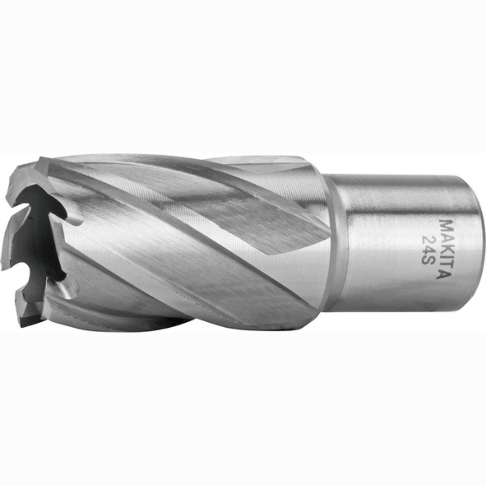 Makita - Kružni alat za HB500 Ø24mm 25mm - HB-24S