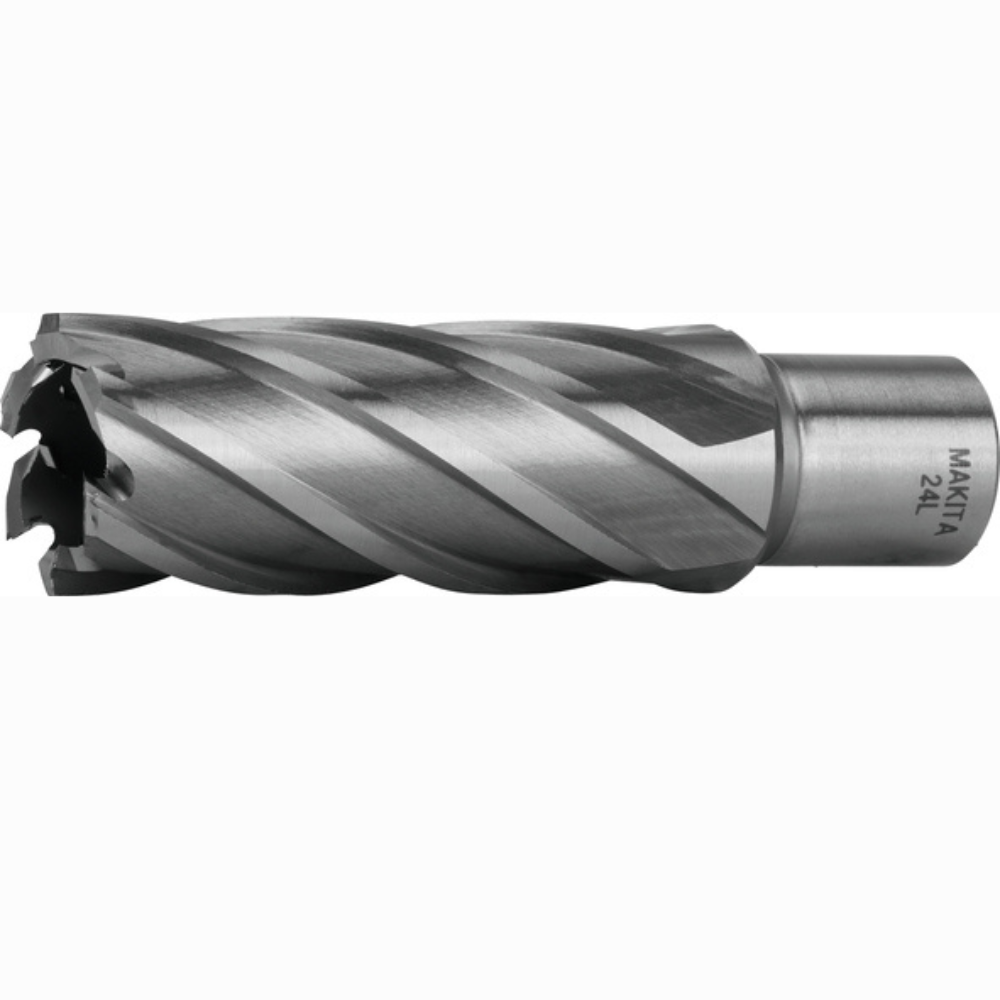 Makita - Kružni alat za HB500 Ø24mm 50mm - HB-24L