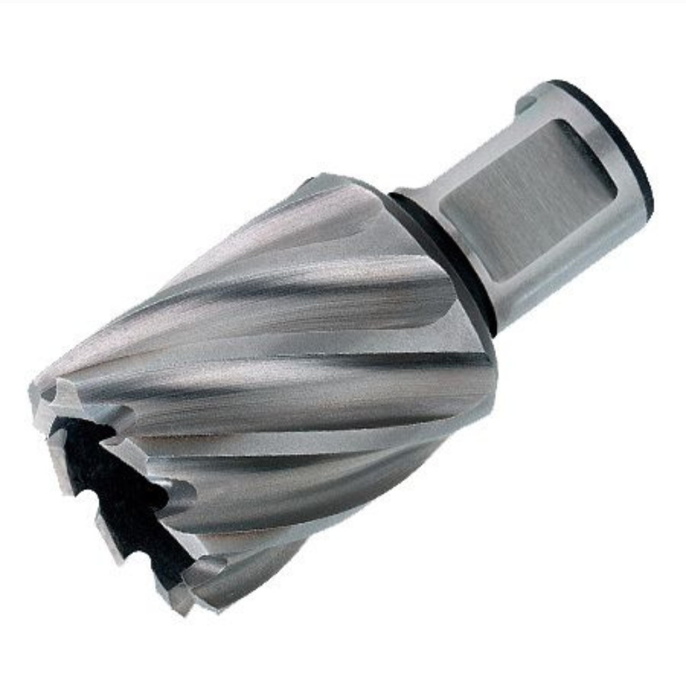 Makita - Kružni alat za HB500 Ø22mm 25mm - HB-22S