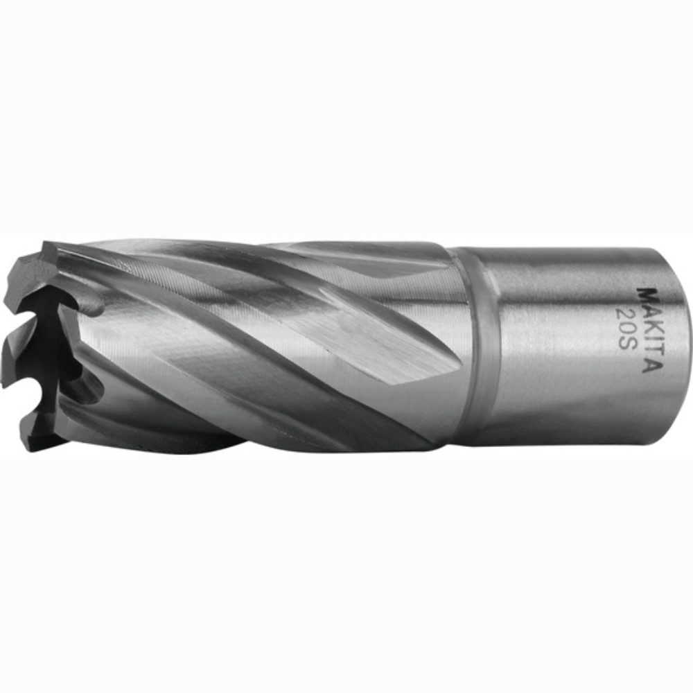 Makita - Kružni alat za HB500 Ø20mm 25mm - HB-20S