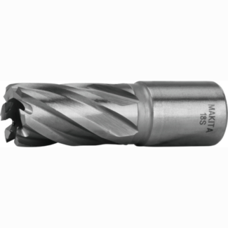 Makita - Kružni alat za HB500 Ø18mm 25mm - HB-18S