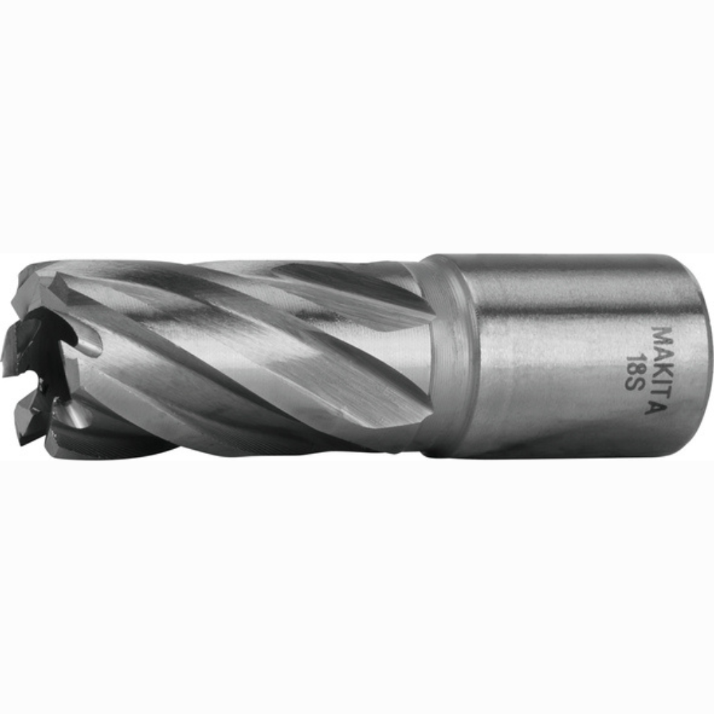 Makita - Kružni alat za HB500 Ø18mm 25mm - HB-18S