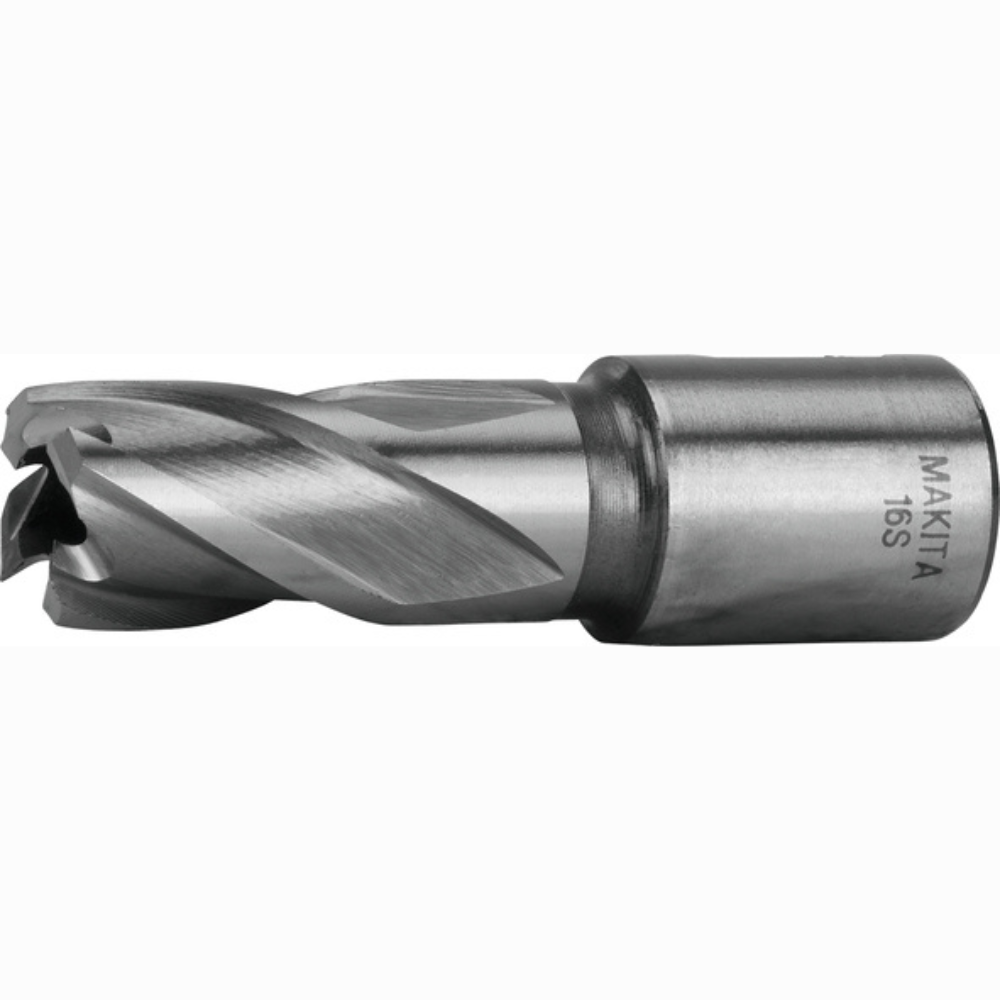 Makita - Kružni alat za HB500 Ø16mm 25mm - HB-16S