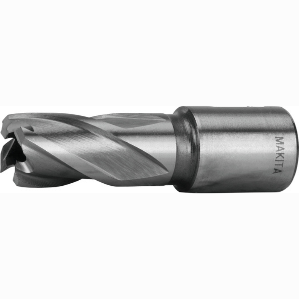 Makita - Kružni alat za HB500 Ø15mm 25mm - HB-15S