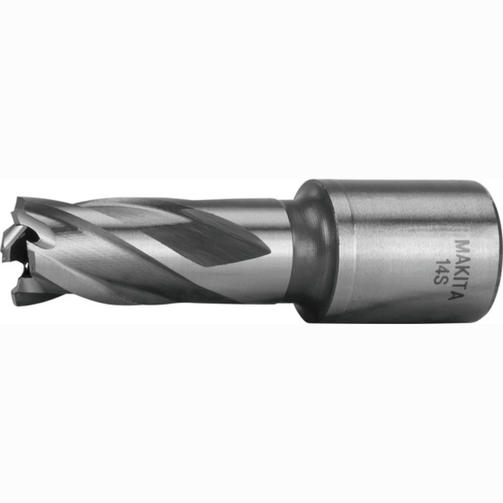 Makita - Kružni alat za HB500 Ø14mm 25mm - HB-14S