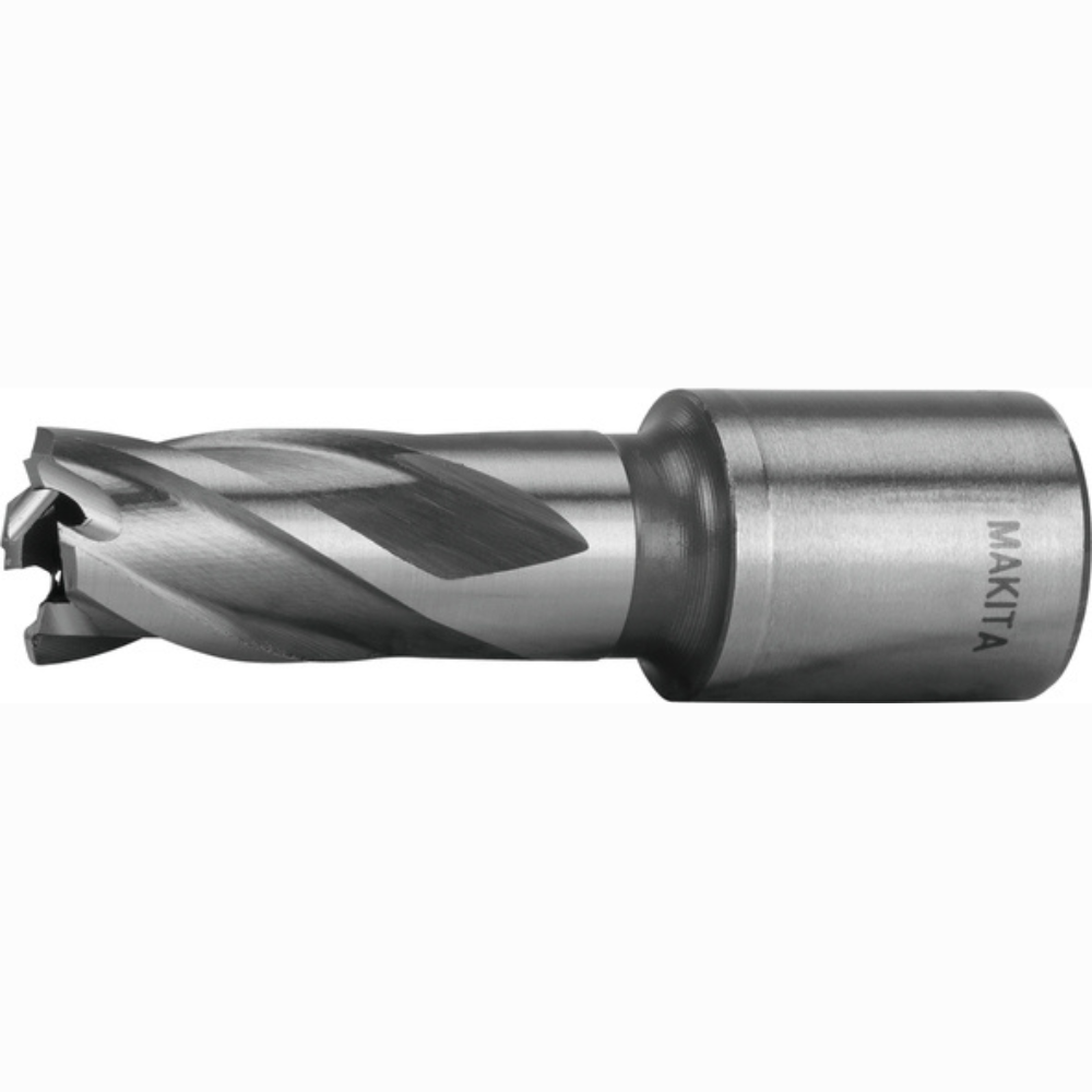 Makita - Kružni alat za HB500 Ø13mm 25mm - HB-13S