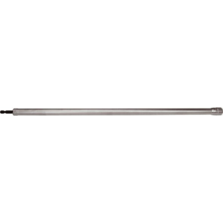 Makita - Dugi nasadni ključevi 500/10mm, prihvat 1/4" - B-52554