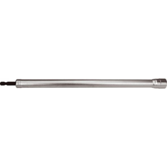 Makita - Dugi nasadni ključevi 300/13mm, prihvat 1/4" - B-52598