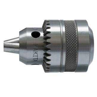 Makita - Futer sa nazubljenim vencem 1,5-13 mm - 192883-3