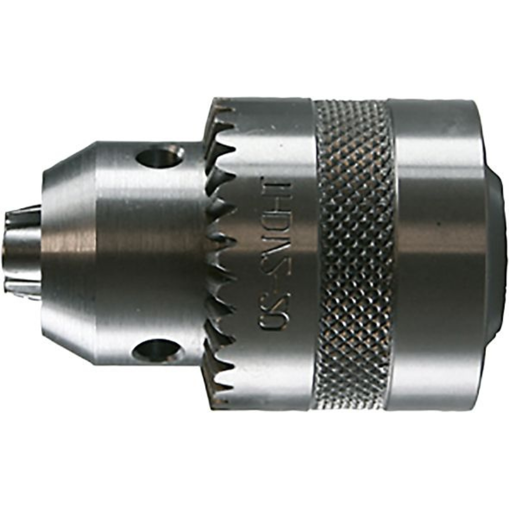 Makita - Futer za burgije 0,5-10 mm - P-04313