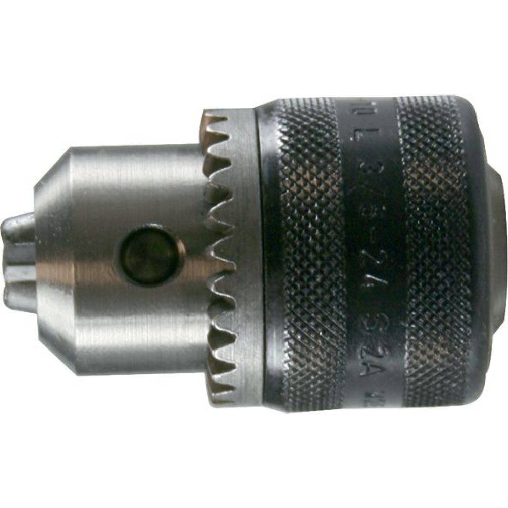 Makita - Brzostezna glava 1,5-10 mm - 192879-4