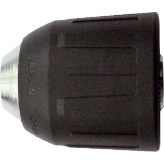 Makita - Brzostezna glava, prihvat 1/2"-20 UNF - 196309-7