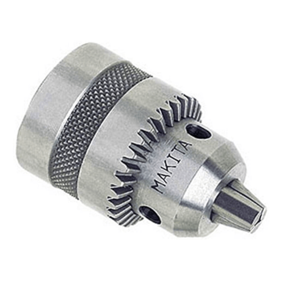 Makita - Futer sa nazubljenim vencem 2-13 mm - 192877-8
