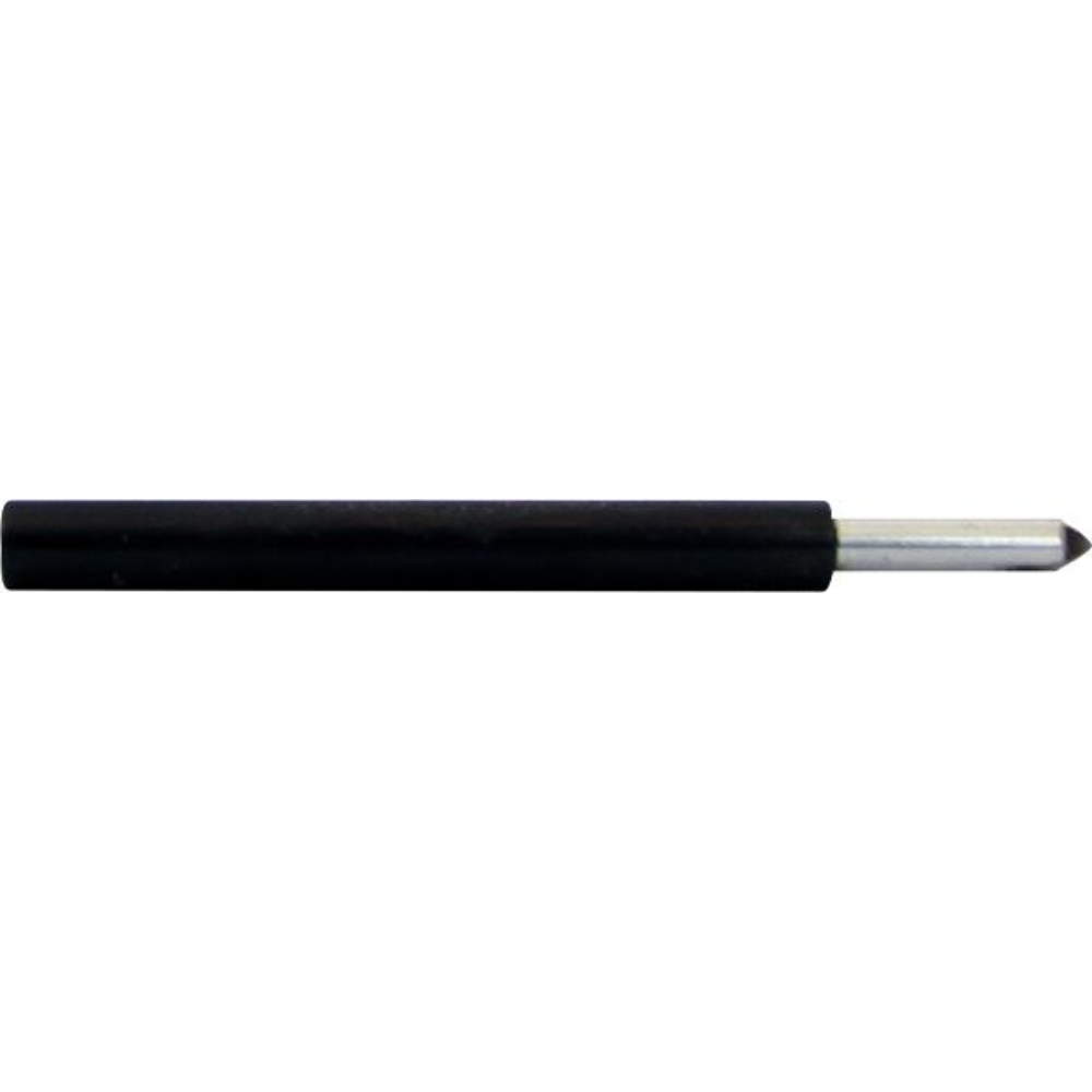 Makita - Centralni uvlačivi bit za početno bušenje, prečnik: 6 mm dužina: 74 mm - D-61450