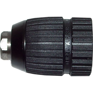 Makita - Brzostezna glava, prihvat 1/2"-20 UNF za HP2041 - 192685-7