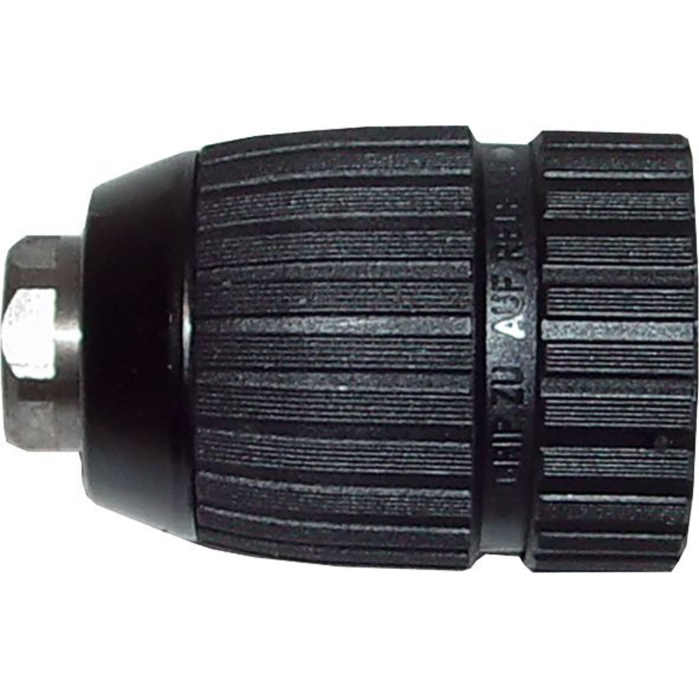 Makita - Brzostezna glava, prihvat 1/2"-20 UNF za HP2041 - 192685-7