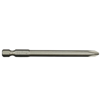 Makita - Umetak PH2 90mm 1/4" - B-57788
