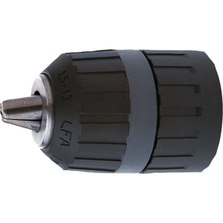 Makita - Brzostezna glava 1/2"-20 UNF - 196306-3